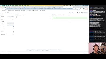 August 17th, 2023: typescript-eslint PR and issue reviews