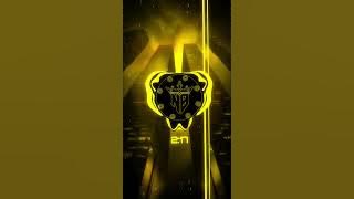 DJ AKU SAYANG PADAMU - ROCK DANGDUT