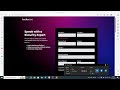اعرف مفردات الهاكرز