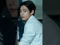me hamesha tumse hi mhbt krubgi❤️🩹🥺#fouryou #taehyung #viral #bts