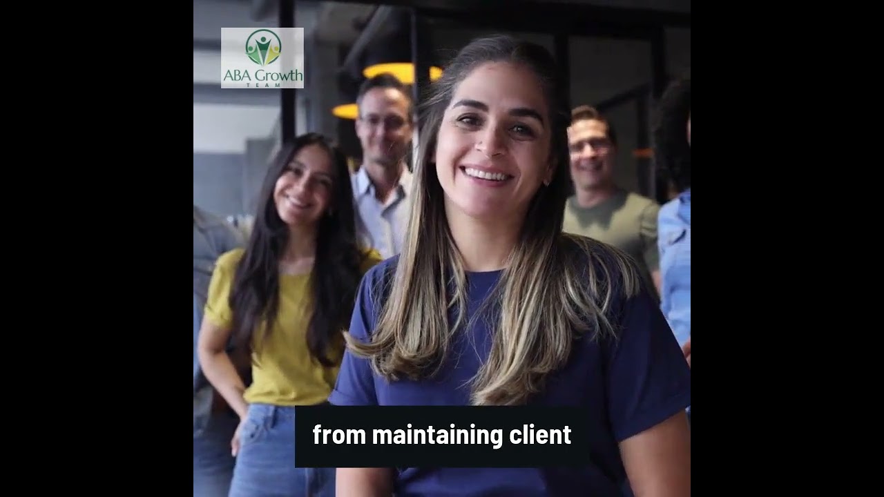 Navigating Ethics in ABA Practice