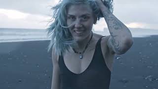 Minimalist Re-born  --  Night Move (Official Video)