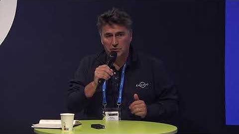 WNE 2025 - Workshop GROUPE M