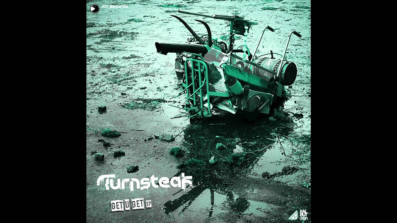 Watch Turnsteak - Get U Get (Mindelixir Remix) on YouTube Watch Turnsteak - Get U Get (Mindelixir Remix) on YouTube