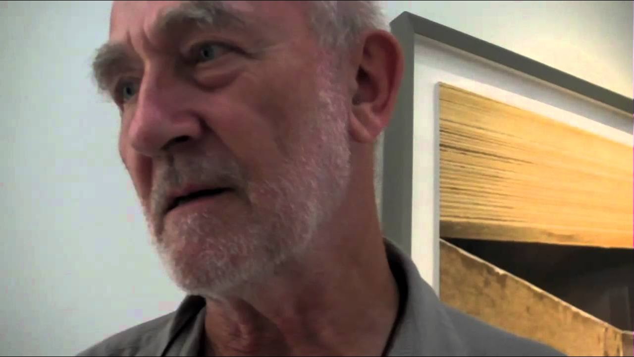 Zumtor Cut1 H624 1080p