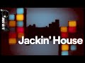 JAKING HOUSE MIXED