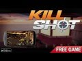 Kill Shot – Free Shopping Mod Apk