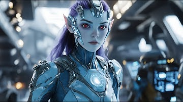 They Ordered the Apex Predator to Kill Her — He Dropped His Weapon and Kneeled Instead