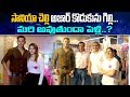 Sania Mirza’s Sister And Azharuddin’s Son About Their Marriage News- Exclusive Interview