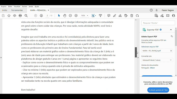 Segundo o modelo de desenvolvimento da leitura de giasson, a criança passa da primeira para a segunda etapa da evolução quando desenvolve: a decodificação. o princípio alfabético. o efeito mateus. o reconhecimento automático de palavras.