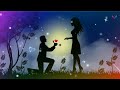 #Ek_Meri_Gali_Ki_ladki_chupke Se Dil Le gayi ((Jhankar)) HD Alka Yagnik Udit Narayan Mp3 Song