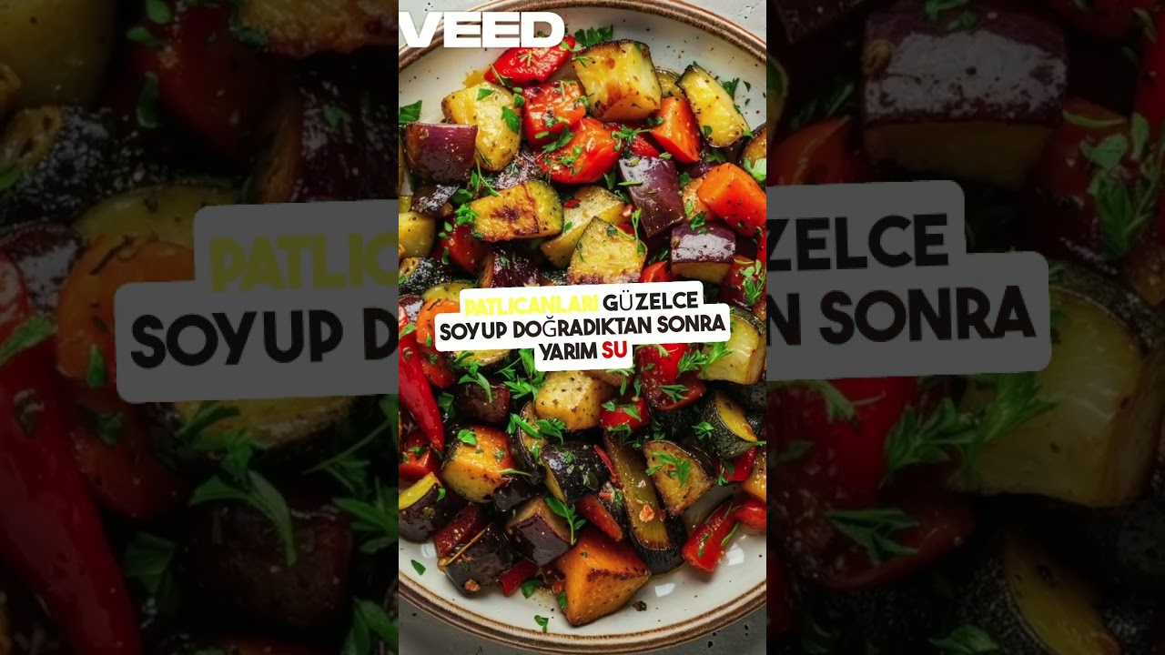 #mezetarifleri #salatatarifleri #food #yemektarifleri🔥Bu Meze Olay Patlıcan ve Tahinin Enfes Uyumu!😍 #mezetarifleri #salatatarifleri #food #yemektarifleri🔥Bu Meze Olay Patlıcan ve Tahinin Enfes Uyumu!😍