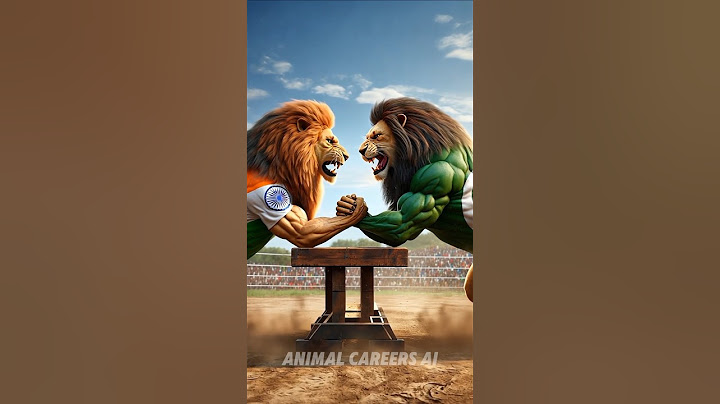 India vs Pakistan 2025: Epic Battle #story #shorts
