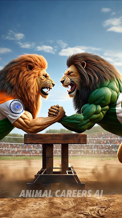 India vs Pakistan 2025: Epic Battle | Live Streaming, Highlights, Key Moments & Expert Analysis