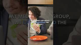 Missing Breaks at Work? Know Your Rights!