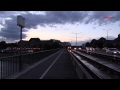 MOTOTURISMO - Germania - Sassonia (2014)