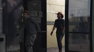 GTA Trollin|funny moments|😂😂|part 1