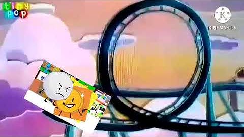 Chirp Roller Coaster Add Round 6