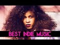 💎 Best Indie Music #13: LO-FI ROCK ELECTRO POP SYNTH DISCO BEDROOM POP 👑 (Top Hits Playlist Songs)