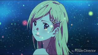 forceddesired Scenario Right At This Very Momentpinned Comment