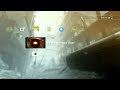Fear 2 Project Origin PS3 XMB Menu Theme Music High 