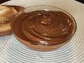 Como hacer CAJETA CASERA/ DULCE DE LECHE — DE COCINA A COCINA