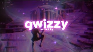 Better (Client Tage) | Need A *CHEAP OR FREE* Fortnite Montage/Highlights Editor?
