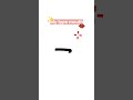 My mouth type👄✨️// #emojicat #emojicat #my #type #mouth #emojihuman #osmanthus #armut #pişirme #engl