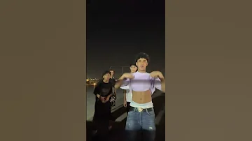 مش بت سافله اللي تمشيني 