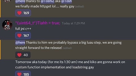 Roblox || Arceus x *New* LuaU Scripts (Coming Soon) [ Fly And Aimbot]