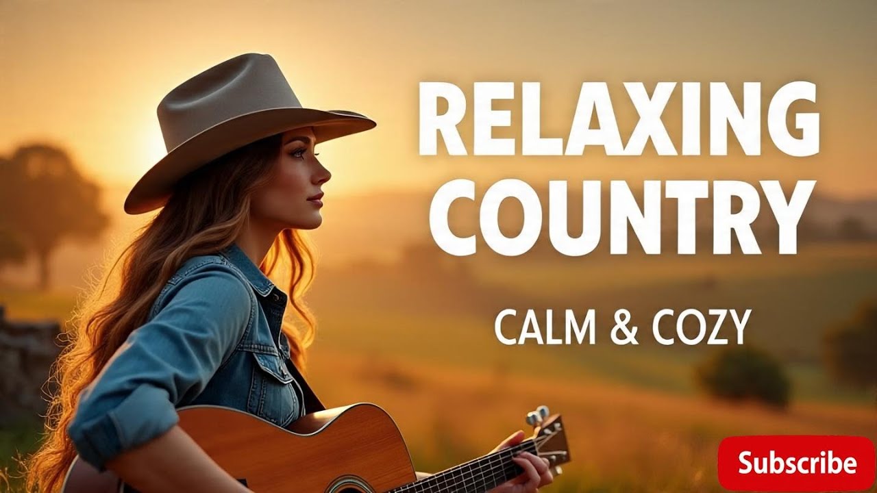 Country Music Playlist 2025 - Morgan Wallen, Luke Combs, Chris Stapleton, Kane Brown Vol 21