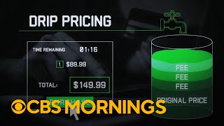 StubHub faces lawsuit over drip pricing practices