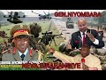 Akaka Kanya Le26 3 2026 Niyombare Atunguye Abarundi Bose Neva Birarangiye Igitero Cyubugome Burundi Akaka Kanya Le26 3 2026 Niyombare Atunguye Abarundi Bose Neva Birarangiye Igitero Cyubugome Burundi