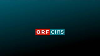 ORF eins (Austria) - Continuity and Promos (November 4, 2012)