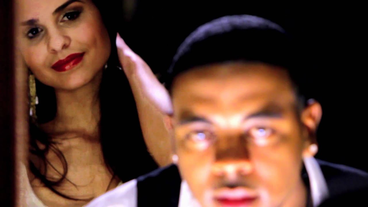 Marlon Welch She Be Puttin In (OFFICIAL MUSIC VIDEO) HD YouTube