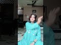 O sajni | laapata ladies | o sajni re #arijitsingh #osajan #sajani #laapataa #dancedance