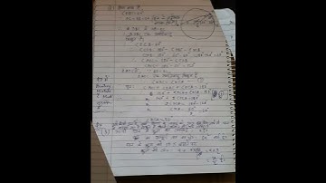 Class x Activity task  1,Questions and answer in hindi