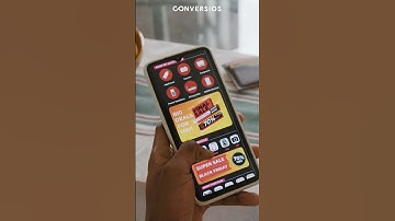 Ad Blockers Are Killing Your Tracking… Here’s the Fix