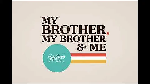 Hurtin' For a Gurtin' (MBMBAM 620)