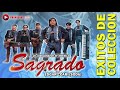 Edgar Coari Y Su Grupo Sagrado - EXITOS DE COLECCION ● MP3