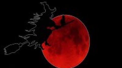 Meet Your Maker (OPEN BETA PLAYTEST )