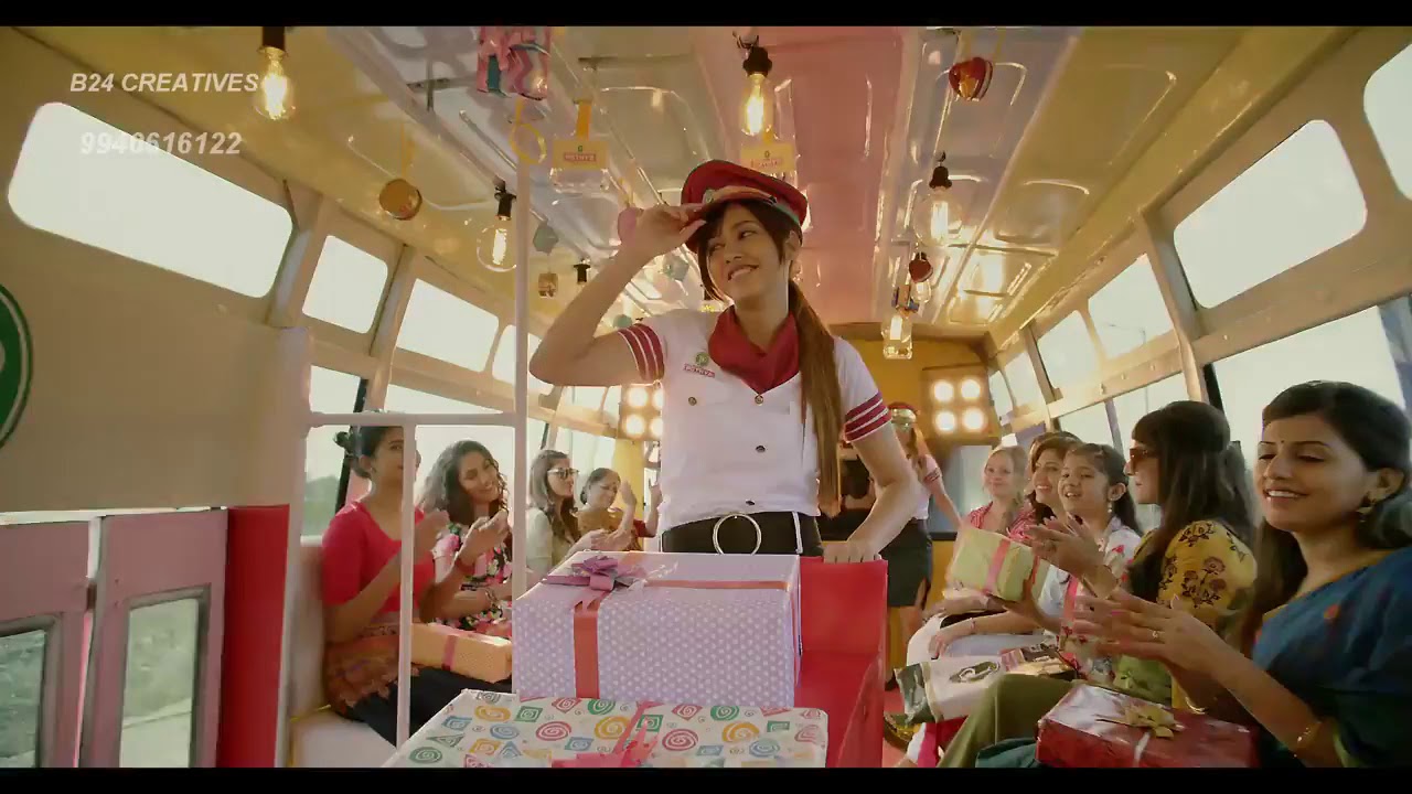 POTHYS SUMMER SALE AD 2018