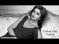 Furkan Sert  - Turkey [~1 Hour Mix] Mp3 Song