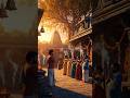 True Faith – Bhakti Ya Sirf Dikhawa? #ai #bhakti #lifetruth #viral #shorts #aistory #aishorts #boy