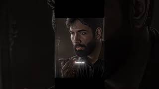 Best Spy in Dhurandhar #Aditya Shere #singh edits #dhurandhar
