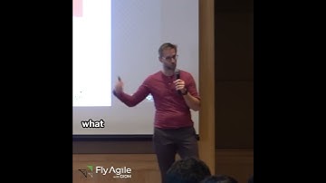 4 Levels of complexity explained with the Stacey Matrix