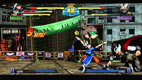 Damn Japanese  MVC3 Players