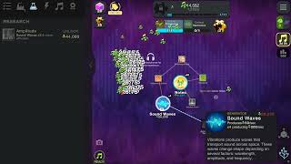 Cell to Singularity Reboot - 2026 Playthrough Idle 28