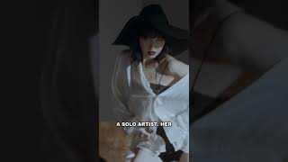 Celebrity TWICE Richest Member Ranked! 💰 #shorts Net Worth