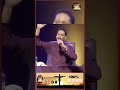écoutons  cette vérité  éclatant  avec le prophète joel francis tatu #booster #motivation #duet